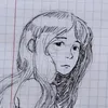 sanakanekochan