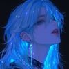 scarlett40404