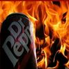 drpepper6769420