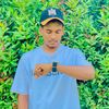user2kucdkaa7n