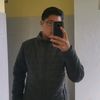 diego.cabrera284