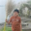 sijanjamil0