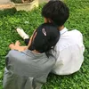 tienhuymeme