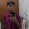 pedroipkk