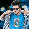 sohail.padda2