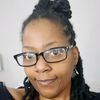 candicepearldavis