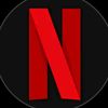 netflux734