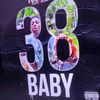 imthatbitch591