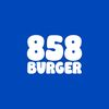 858burger