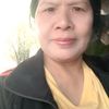 user6868505306171