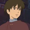 rin.ka.shime