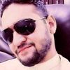 khan_zia454