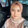 noorliyana1