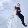 thoale7177