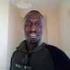 aboubacar7243