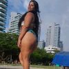 la.reyna.29