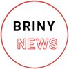 Briny News