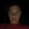 menor_rd72