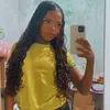 ybella56