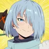 hanabira255