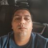 alighazijan.aligh