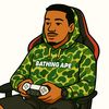 headturna_gaming
