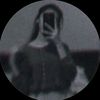 shaidbutt87