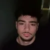 eyno50