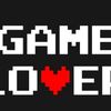 gameslove58