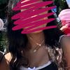 fitgirlyyyyyy