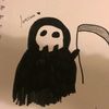 mourin.angel