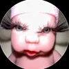 hoangvukieuchi_nhim