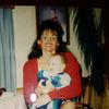 .casandra26