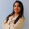 ana.tavora.corret