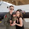 MCKAYLAH | MILSO | SAHM