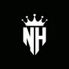 NH MUSIC