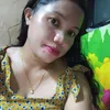 rosepili82