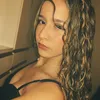 secret_eloah