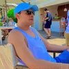 rogerio.alves016