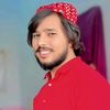 faheem.abbas..512