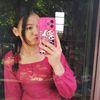 ei.phyu.aung982
