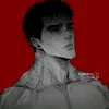 y.ln6
