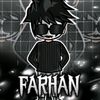 _farhan.30