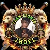 jhoel11848