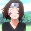 ..rin..0