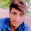 astkhar26