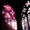 furtherbelow