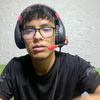 JacksonClips