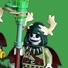 staybricked7