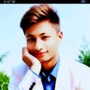 azeemkhan87536